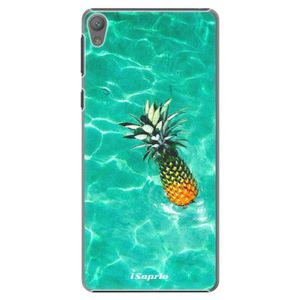 Plastové puzdro iSaprio - Pineapple 10 - Sony Xperia E5 vyobraziť