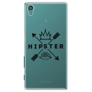 Plastové puzdro iSaprio - Hipster Style 02 - Sony Xperia Z5 vyobraziť