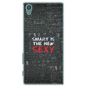 Plastové puzdro iSaprio - Smart and Sexy - Sony Xperia Z5 vyobraziť