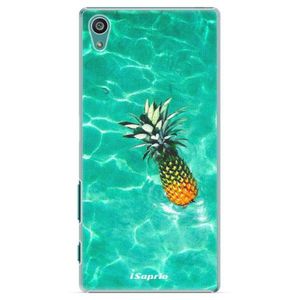 Plastové puzdro iSaprio - Pineapple 10 - Sony Xperia Z5 vyobraziť