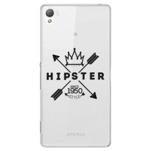 Plastové puzdro iSaprio - Hipster Style 02 - Sony Xperia Z3 vyobraziť