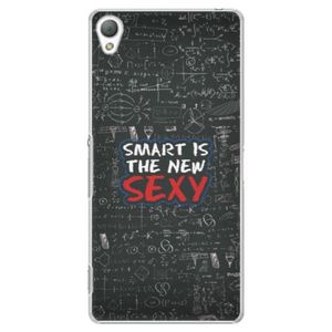 Plastové puzdro iSaprio - Smart and Sexy - Sony Xperia Z3 vyobraziť