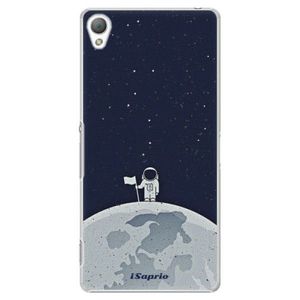 Plastové puzdro iSaprio - On The Moon 10 - Sony Xperia Z3 vyobraziť
