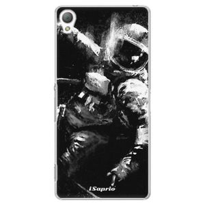 Plastové puzdro iSaprio - Astronaut 02 - Sony Xperia Z3 vyobraziť