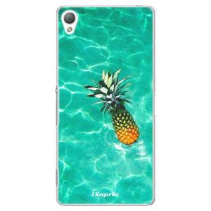 Plastové puzdro iSaprio - Pineapple 10 - Sony Xperia Z3 vyobraziť
