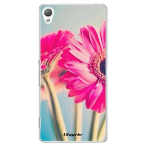 Plastové puzdro iSaprio - Flowers 11 - Sony Xperia Z3 vyobraziť
