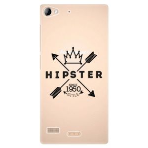 Plastové puzdro iSaprio - Hipster Style 02 - Sony Xperia Z2 vyobraziť