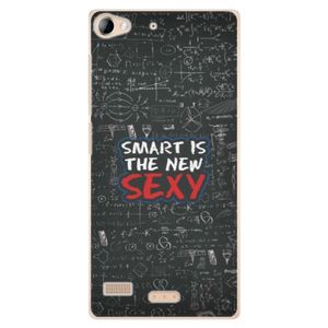 Plastové puzdro iSaprio - Smart and Sexy - Sony Xperia Z2 vyobraziť