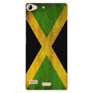 Plastové puzdro iSaprio - Flag of Jamaica - Sony Xperia Z2 vyobraziť
