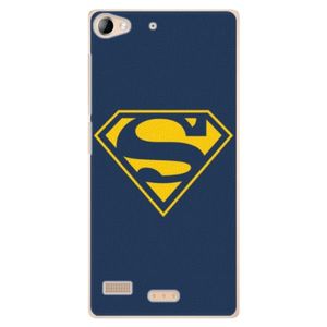 Plastové puzdro iSaprio - Superman 03 - Sony Xperia Z2 vyobraziť