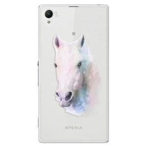 Plastové puzdro iSaprio - Horse 01 - Sony Xperia Z1 vyobraziť