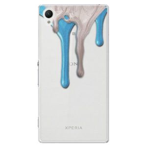 Plastové puzdro iSaprio - Varnish 01 - Sony Xperia Z1 vyobraziť