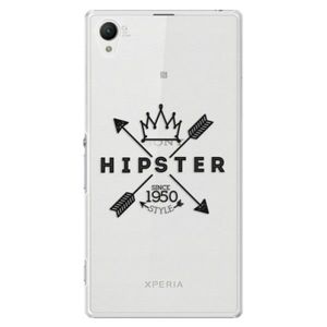 Plastové puzdro iSaprio - Hipster Style 02 - Sony Xperia Z1 vyobraziť