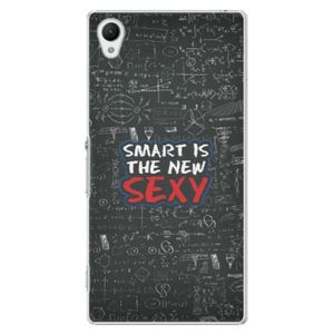 Plastové puzdro iSaprio - Smart and Sexy - Sony Xperia Z1 vyobraziť