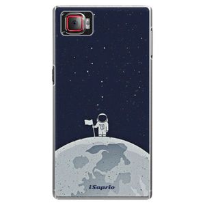 Plastové puzdro iSaprio - On The Moon 10 - Lenovo Z2 Pro vyobraziť