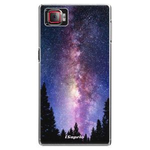 Plastové puzdro iSaprio - Milky Way 11 - Lenovo Z2 Pro vyobraziť