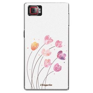Plastové puzdro iSaprio - Flowers 14 - Lenovo Z2 Pro vyobraziť