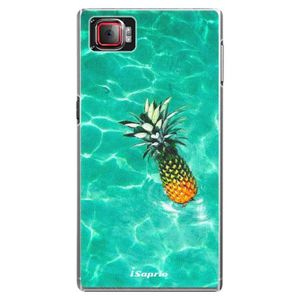 Plastové puzdro iSaprio - Pineapple 10 - Lenovo Z2 Pro vyobraziť