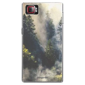 Plastové puzdro iSaprio - Forrest 01 - Lenovo Z2 Pro vyobraziť