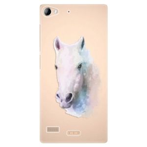 Plastové puzdro iSaprio - Horse 01 - Lenovo Vibe X2 vyobraziť