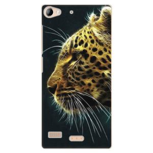 Plastové puzdro iSaprio - Gepard 02 - Lenovo Vibe X2 vyobraziť