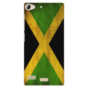 Plastové puzdro iSaprio - Flag of Jamaica - Lenovo Vibe X2 vyobraziť
