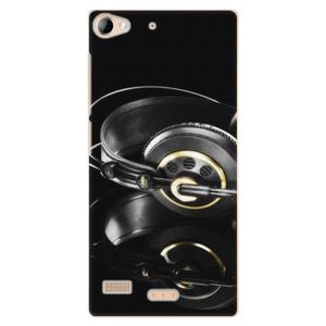 Plastové puzdro iSaprio - Headphones 02 - Lenovo Vibe X2 vyobraziť