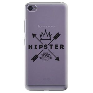 Plastové puzdro iSaprio - Hipster Style 02 - Lenovo S90 vyobraziť