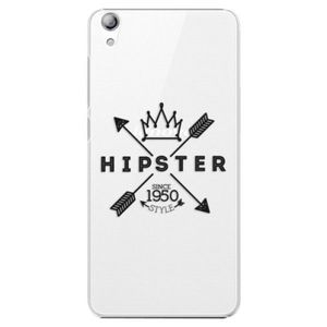 Plastové puzdro iSaprio - Hipster Style 02 - Lenovo S850 vyobraziť