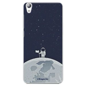 Plastové puzdro iSaprio - On The Moon 10 - Lenovo S850 vyobraziť