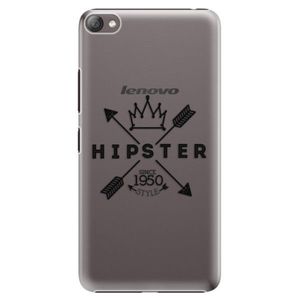 Plastové puzdro iSaprio - Hipster Style 02 - Lenovo S60 vyobraziť