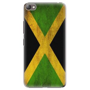 Plastové puzdro iSaprio - Flag of Jamaica - Lenovo S60 vyobraziť