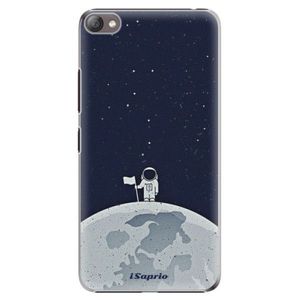 Plastové puzdro iSaprio - On The Moon 10 - Lenovo S60 vyobraziť