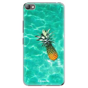 Plastové puzdro iSaprio - Pineapple 10 - Lenovo S60 vyobraziť
