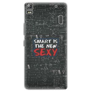 Plastové puzdro iSaprio - Smart and Sexy - Lenovo A7000 vyobraziť