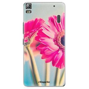 Plastové puzdro iSaprio - Flowers 11 - Lenovo A7000 vyobraziť