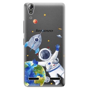 Plastové puzdro iSaprio - Space 05 - Lenovo A6000 / K3 vyobraziť