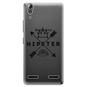 Plastové puzdro iSaprio - Hipster Style 02 - Lenovo A6000 / K3 vyobraziť