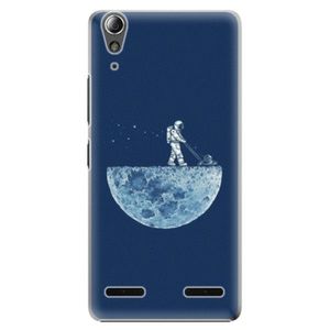 Plastové puzdro iSaprio - Moon 01 - Lenovo A6000 / K3 vyobraziť