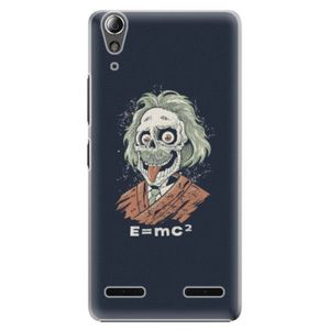 Plastové puzdro iSaprio - Einstein 01 - Lenovo A6000 / K3 vyobraziť