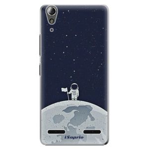 Plastové puzdro iSaprio - On The Moon 10 - Lenovo A6000 / K3 vyobraziť