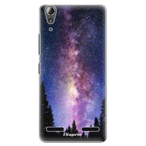 Plastové puzdro iSaprio - Milky Way 11 - Lenovo A6000 / K3 vyobraziť