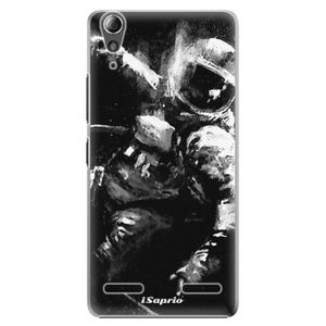 Plastové puzdro iSaprio - Astronaut 02 - Lenovo A6000 / K3 vyobraziť