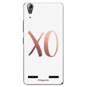 Plastové puzdro iSaprio - XO 01 - Lenovo A6000 / K3 vyobraziť