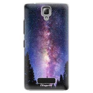 Plastové puzdro iSaprio - Milky Way 11 - Lenovo A2010 vyobraziť