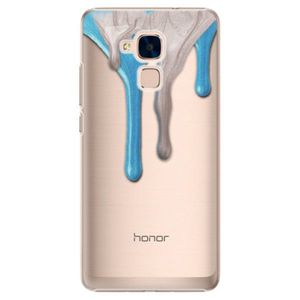 Plastové puzdro iSaprio - Varnish 01 - Huawei Honor 7 Lite vyobraziť