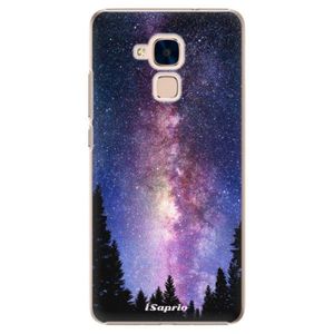 Plastové puzdro iSaprio - Milky Way 11 - Huawei Honor 7 Lite vyobraziť