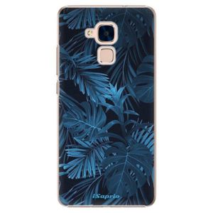 Plastové puzdro iSaprio - Jungle 12 - Huawei Honor 7 Lite vyobraziť