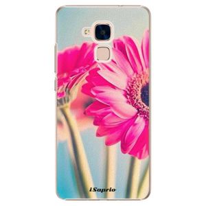 Plastové puzdro iSaprio - Flowers 11 - Huawei Honor 7 Lite vyobraziť