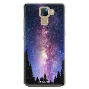 Plastové puzdro iSaprio - Milky Way 11 - Huawei Honor 7 vyobraziť